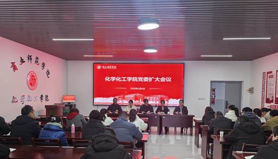 c8ac33db87cdf8cbfa26e8bb53019938